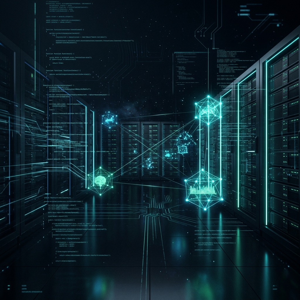 Sistemas de Alta Performance GustSys