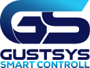 GustSys